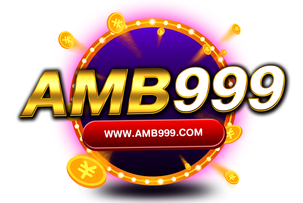 about amb999