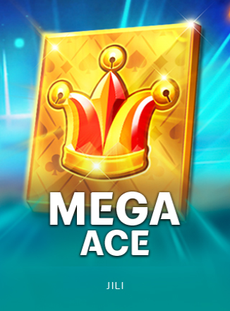 JL_Mega Ace