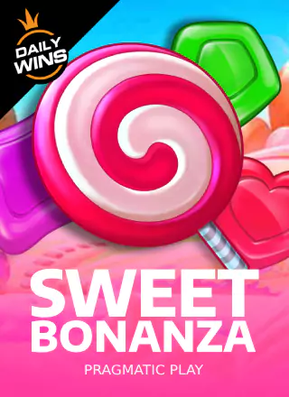 PMTS_Sweet Bonanza