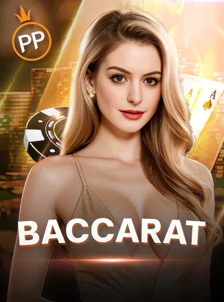 PMT_Baccarat