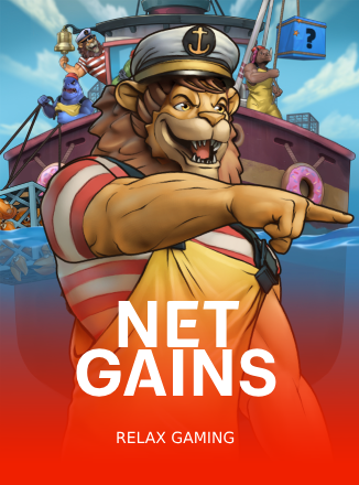 RLG_Net Gains